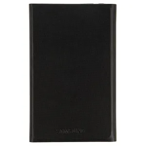 کیف کلاسوری مدل Book Cover مناسب برای تبلت سامسونگ T285