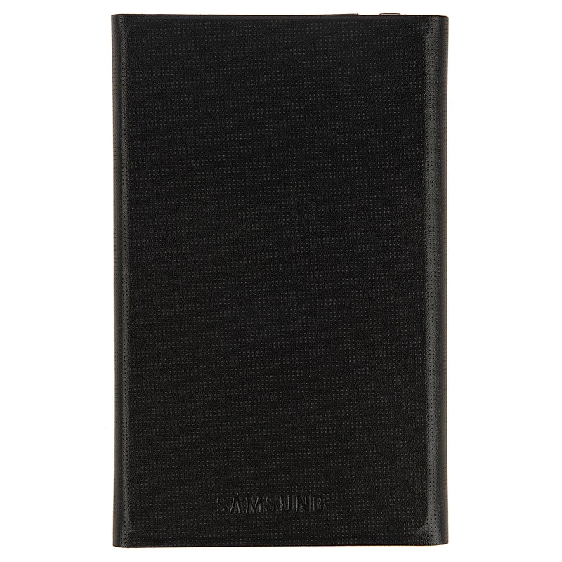 کیف کلاسوری مدل Book Cover مناسب برای تبلت سامسونگ T285