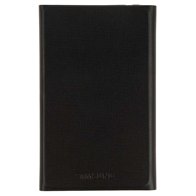 کیف کلاسوری مدل Book Cover مناسب برای تبلت سامسونگ T285