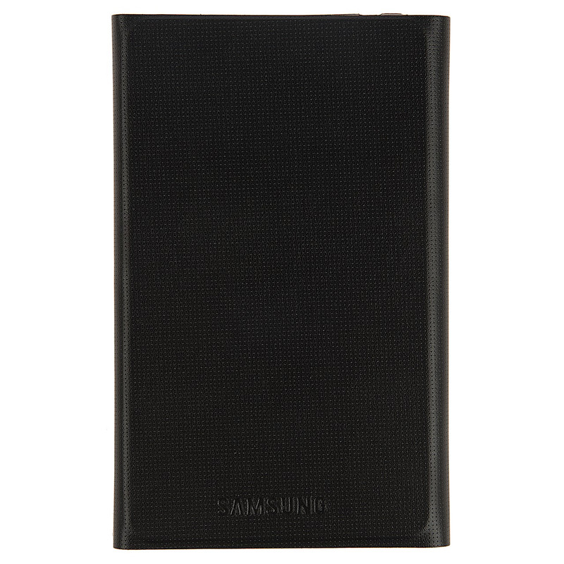 کیف کلاسوری مدل Book Cover مناسب برای تبلت سامسونگ T285