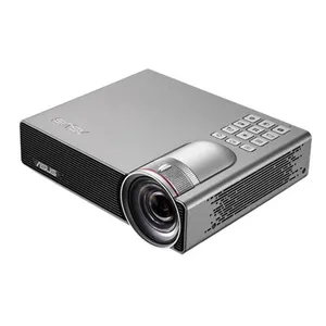 پروژکتور قابل حمل ایسوس مدل P3E