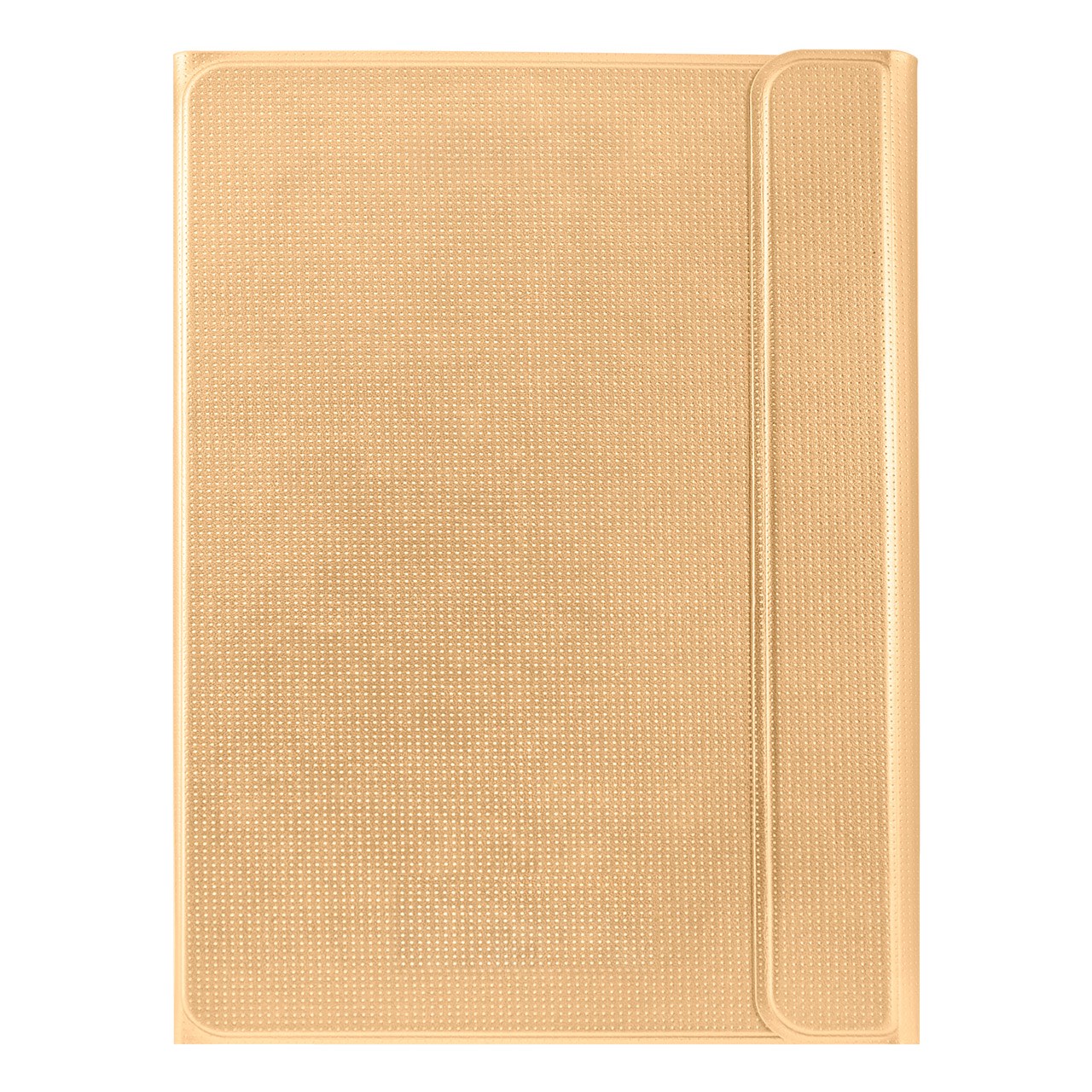 کیف کلاسوری مدل Book Cover مناسب برای تبلت سامسونگ گلکسی Tab S 10.5