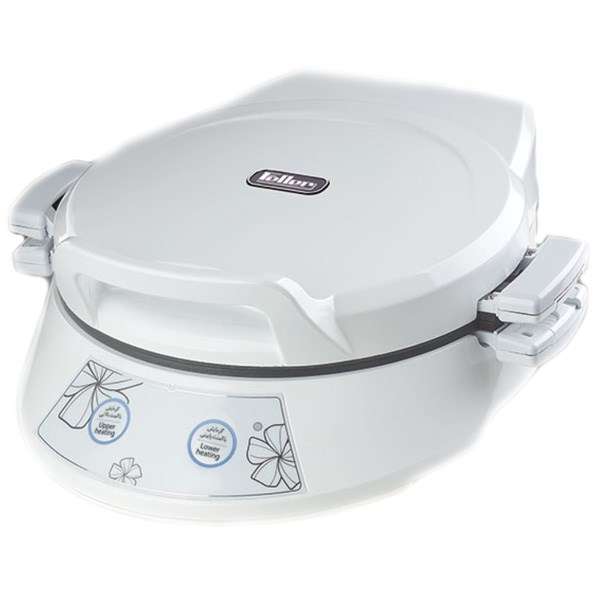 گریل فلر MC130