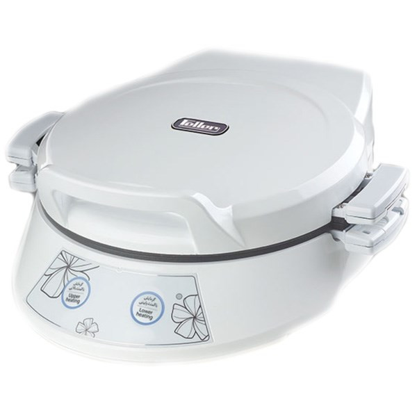 گریل فلر MC130