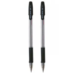Pilot BPS-GP-F Pen-2Pcs