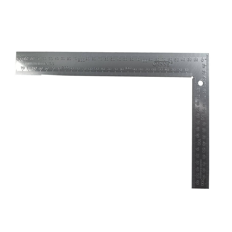 گونیا تخت دنفوس مدل 20×30