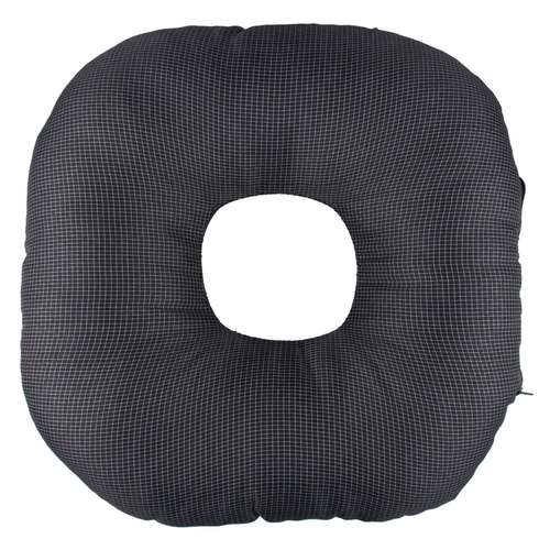 بالش نشیمن کالتکس مدل Air Ring کد 001