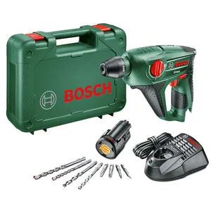 Bosch UNEO Cordless Hammer Drill Driver