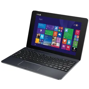 تبلت ایسوس مدل Transformer Book T300 Chi  - A ظرفیت 256 گیگابایت