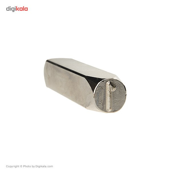 مجموعه سنبه اعداد 10 میلی متری ایران پتک مدل LM 3211