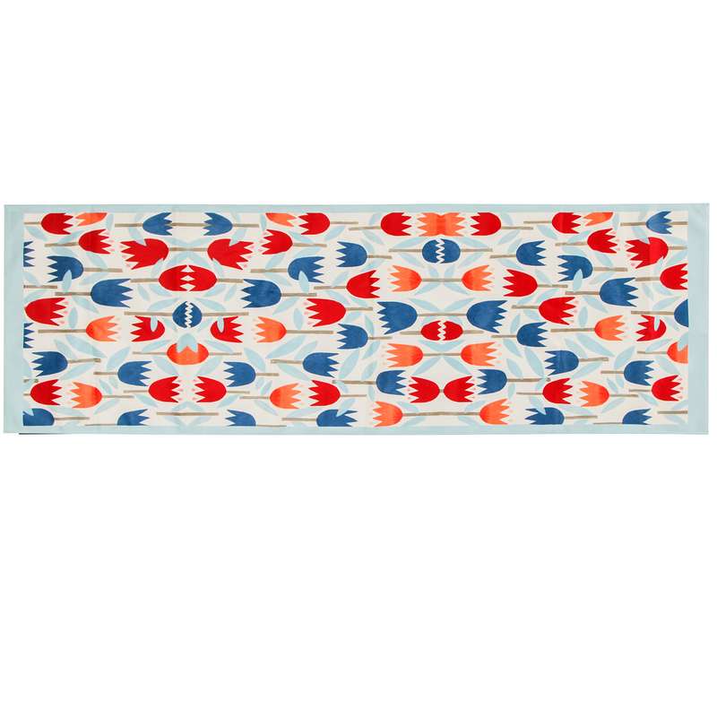 رانر طرح لاله کد 365001