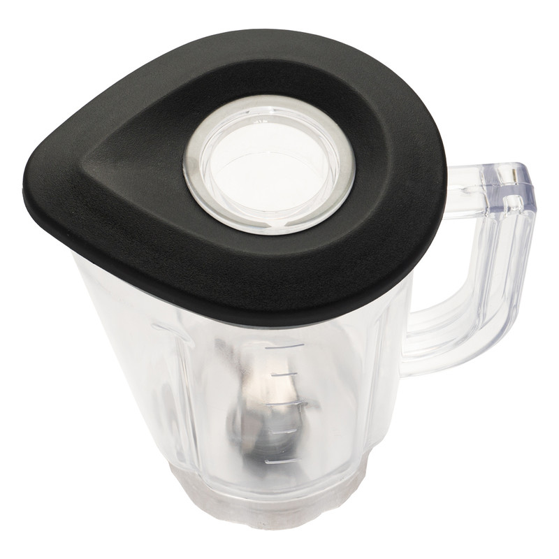 غذاساز 7 کاره 400 وات برسادیس مدل 4200WL