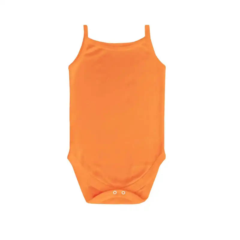 بادی نوزادی مدل MDSS-CG3591 مجموعه 3 عددی