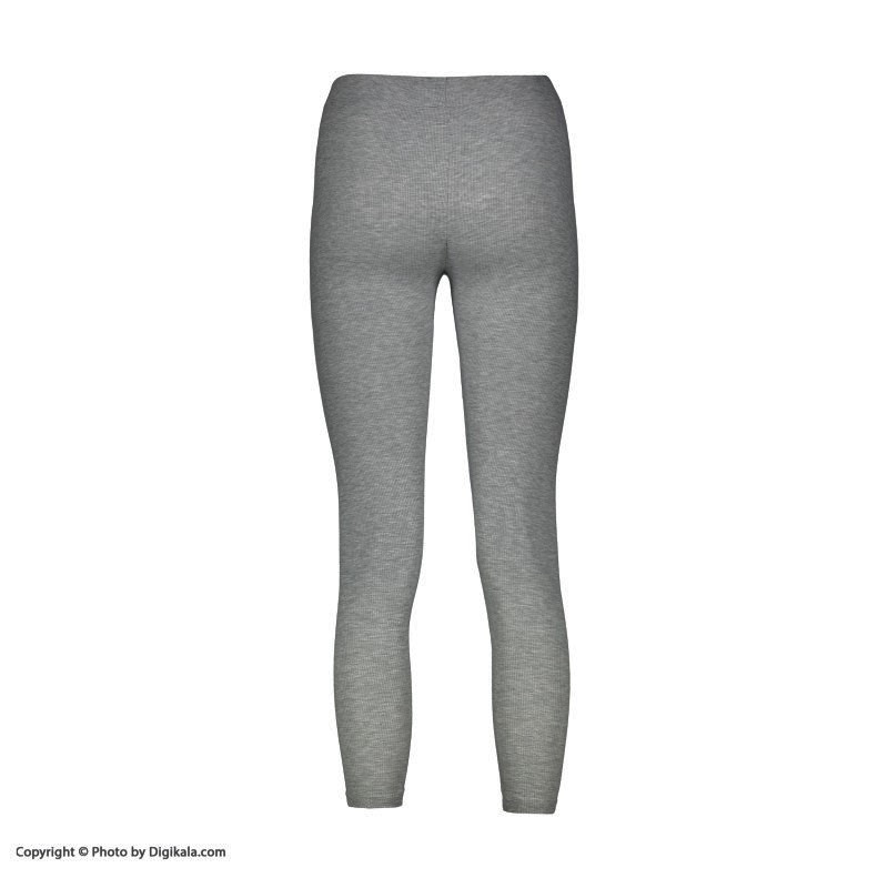 لگینگ زنانه مدل  4845