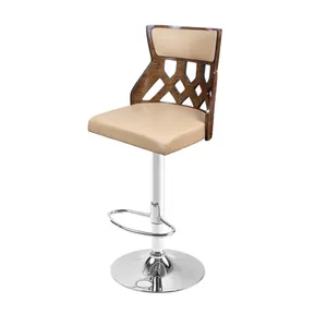 صندلی اپن هوگر مدل BH370-PA