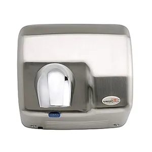دست خشک کن رینا مدل VTC-2500B