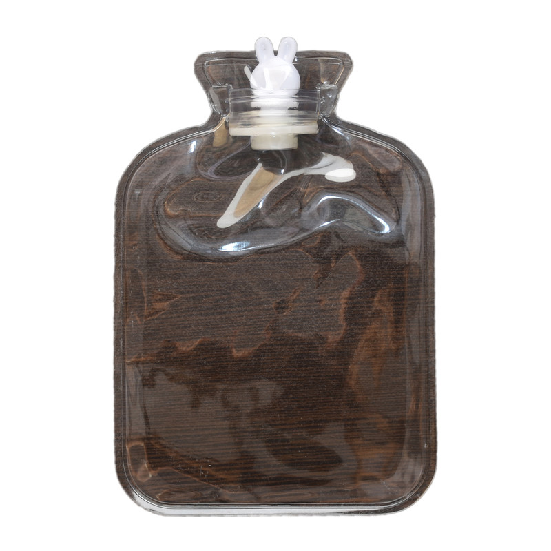 کیسه آب گرم کودک کد 2204.3