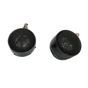 توییتر خودرو مدل ts-210 بسته 2عددی 