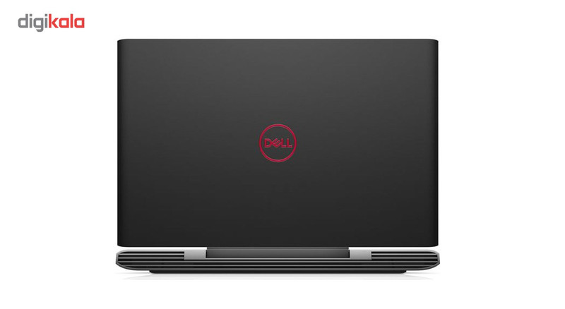 لپ تاپ 15 اینچی دل مدل Inspiron 7577 - B