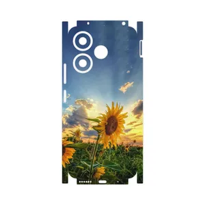 MAHOOT Summer Season-FullSkin Cover Sticker for Xiaomi Redmi 13