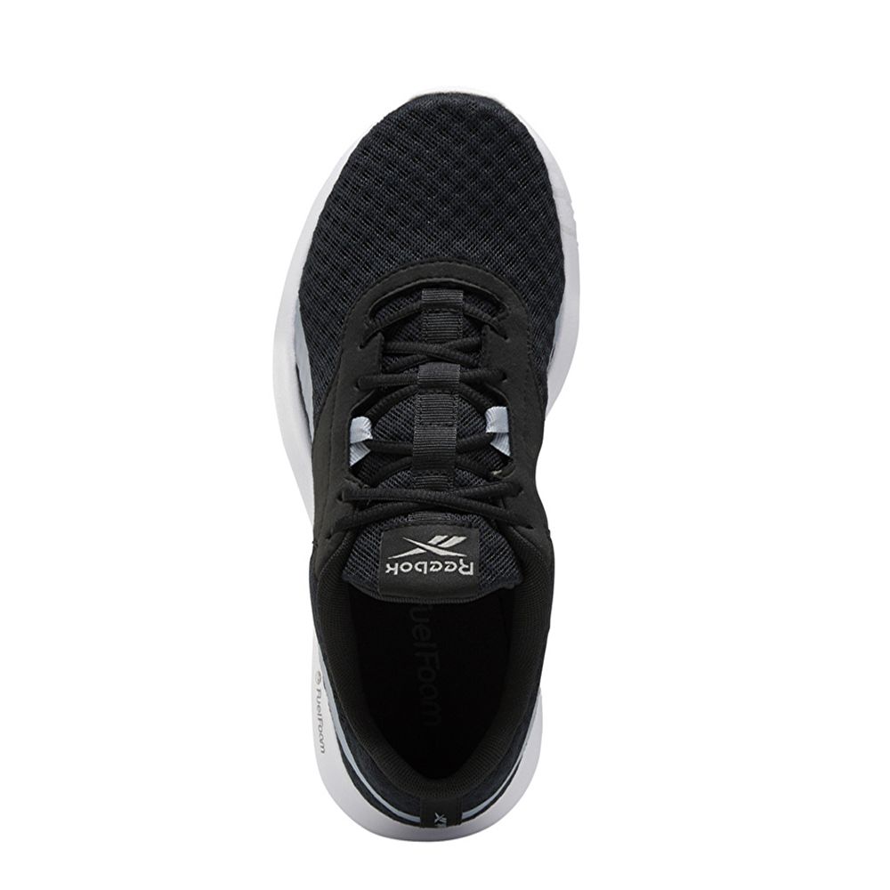 کفش مخصوص دویدن مردانه ریباک مدل Reago Essential -  - 4