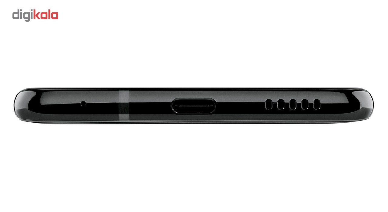 گوشی موبایل ال جی مدل V30 Plus main 1 4