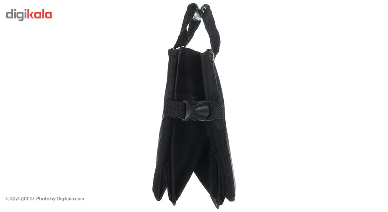 جعبه نظم دهنده صندوق خودرو ام پی مدل A15-0019