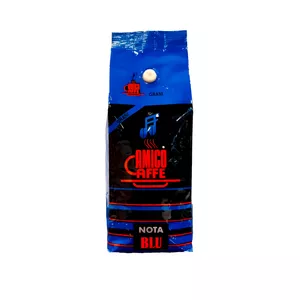 دانه قهوه کافه آمیکو - 250 گرم