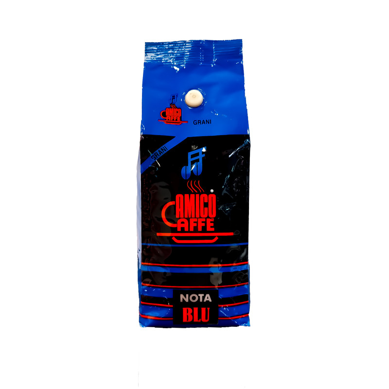 دانه قهوه کافه آمیکو - 250 گرم