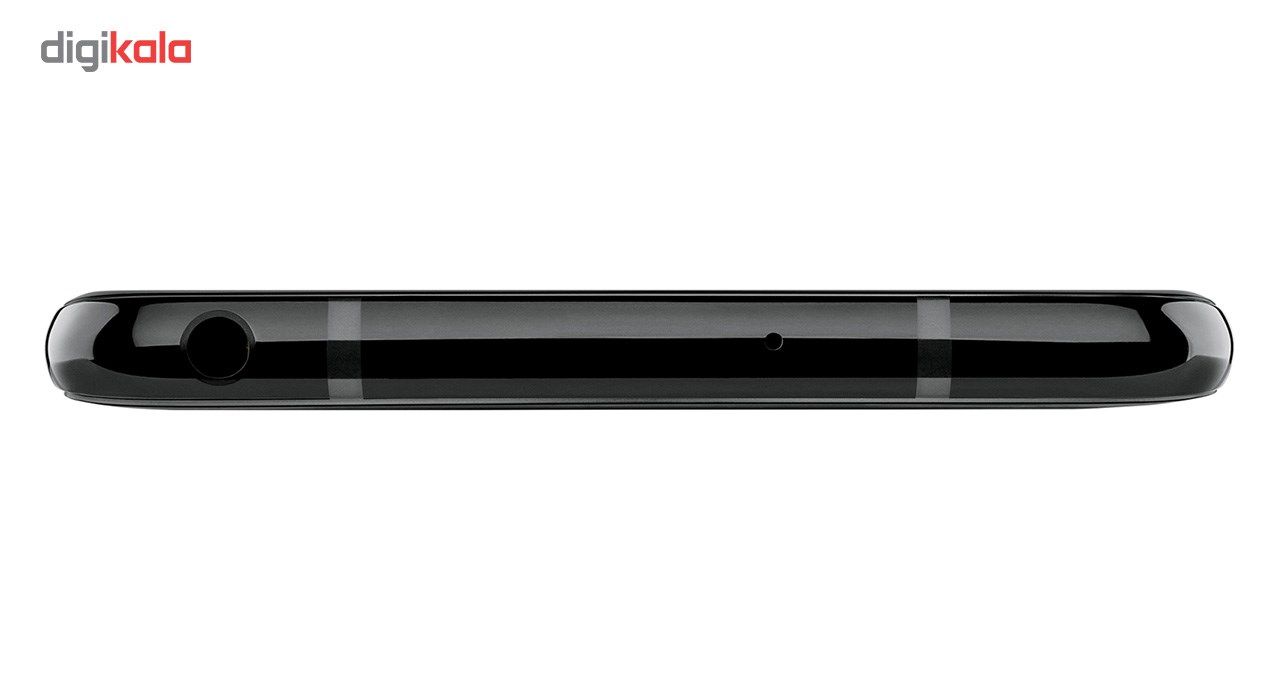 گوشی موبایل ال جی مدل V30 Plus main 1 5