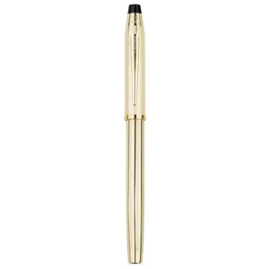 Cross CENTURY II 4509-MD Fountain Pen