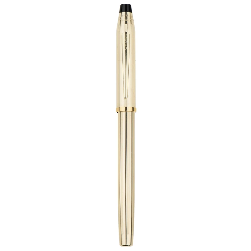 خودنویس کراس مدل CENTURY II کد 4509MD
