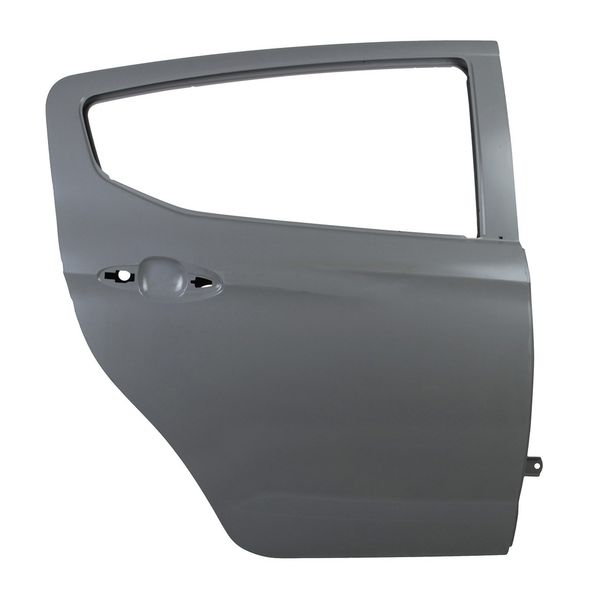 در عقب راست مدل AAB6201020Y98 مناسب برای خودروی لیفان X50 در عقب راست مدل AAB6201020Y98 مناسب برای خودروی لیفان X50