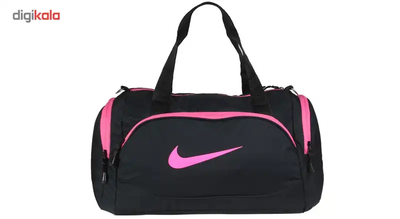 ساک ورزشی مدل 59-3498