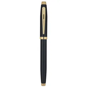 Sheaffer 100 G Fountain Pen