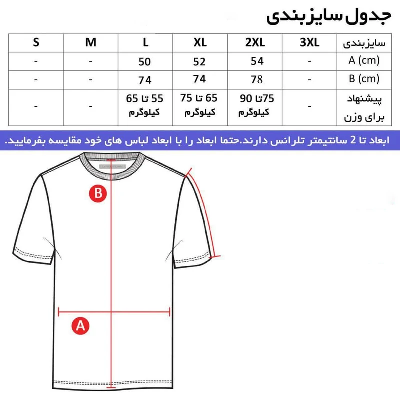 عکس شماره 5