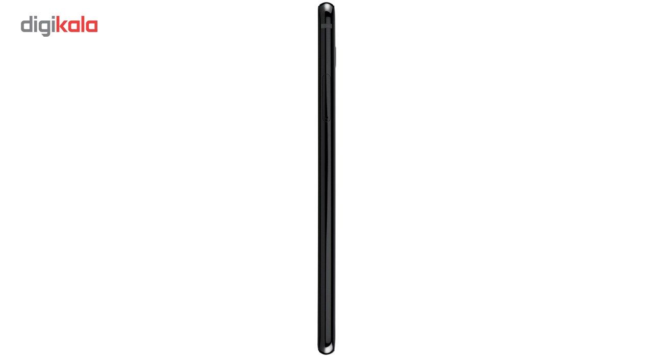گوشی موبایل ال جی مدل V30 Plus main 1 6