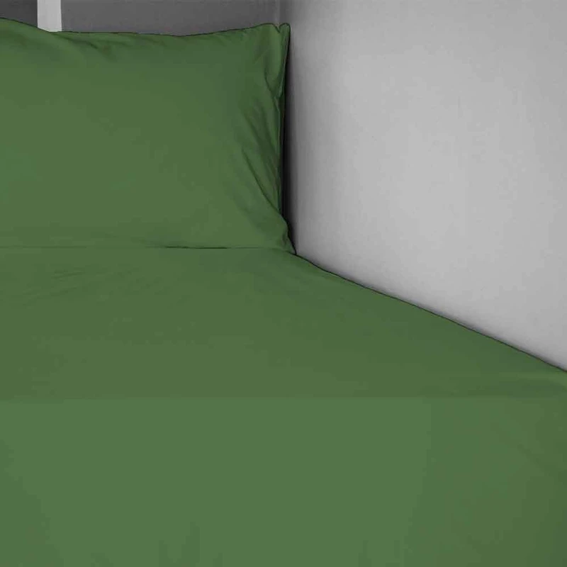 ملحفه لایکو مدل کشدار دونفره سایز 200*180 سانتی متر