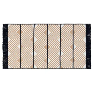 پادری مادام کوکو مدل Antonin سایز 60x100 سانتی متر