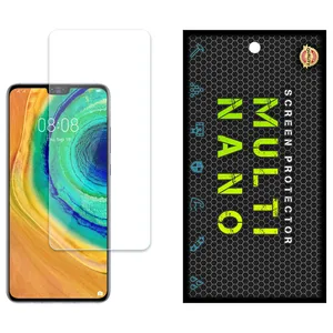 Multi Nano X-S1N Screen Protector For Huawei Mate 30