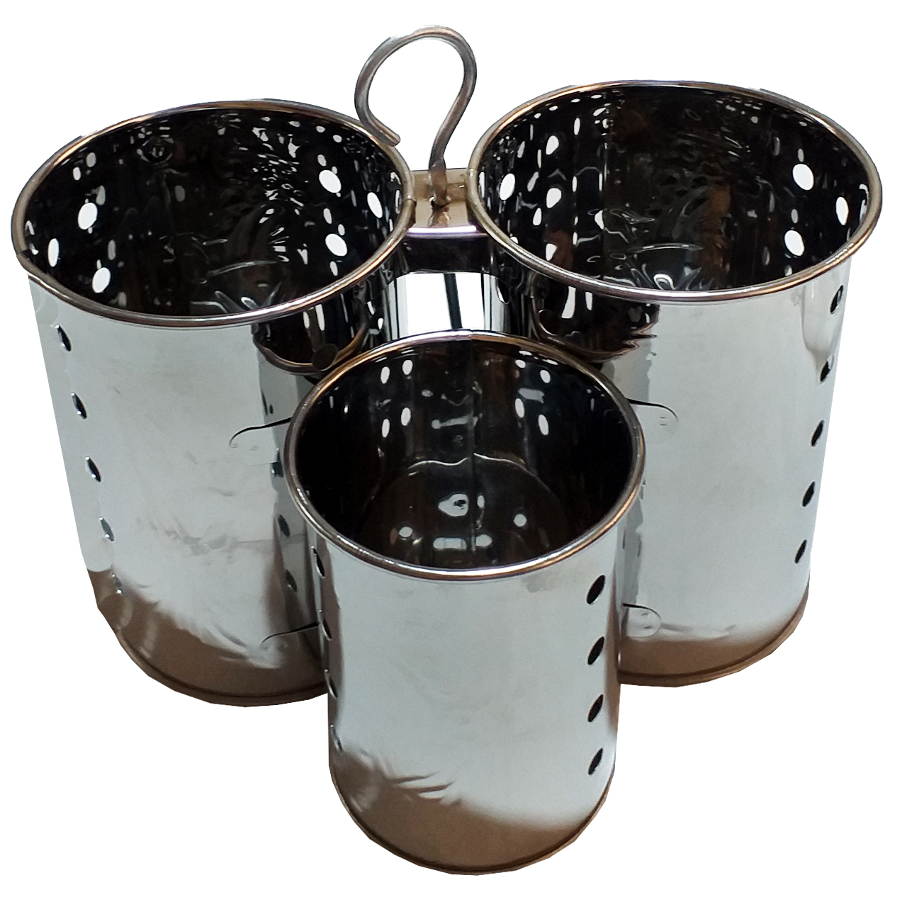 جاقاشقی طرح هخامنشی مجموعه 3 عددی