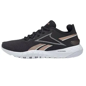 کفش تمرین زنانه ریباک مدل Reebok Mega Flexagon 2.0 GZ8294