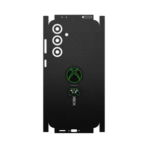 MAHOOT XBOX-FullSkin Cover Sticker for Samsung Galaxy S24 FE