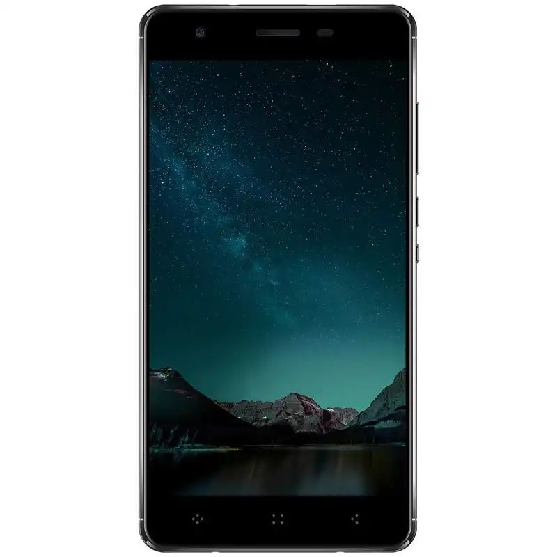 گوشی موبایل الفون مدل C1 Mini دوسیم کارت