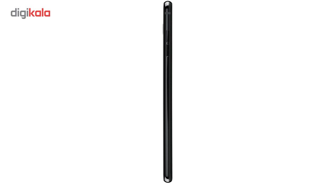 گوشی موبایل ال جی مدل V30 Plus main 1 7