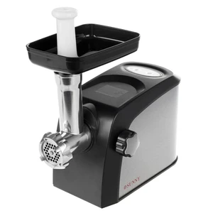 چرخ گوشت سانی مدل MK-G45D