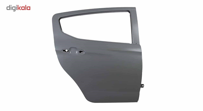 در عقب راست مدل AAB6201020Y98 مناسب برای خودروی لیفان X50