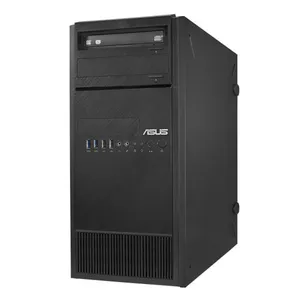 ASUS Server TS100-E9-PI4-A