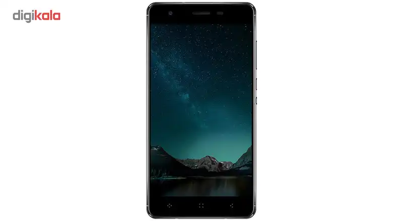 گوشی موبایل الفون مدل C1 Mini دوسیم کارت