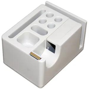 Shahab Tahrir 1100 Tape Dispenser